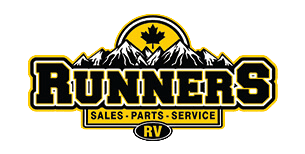 Runners RV