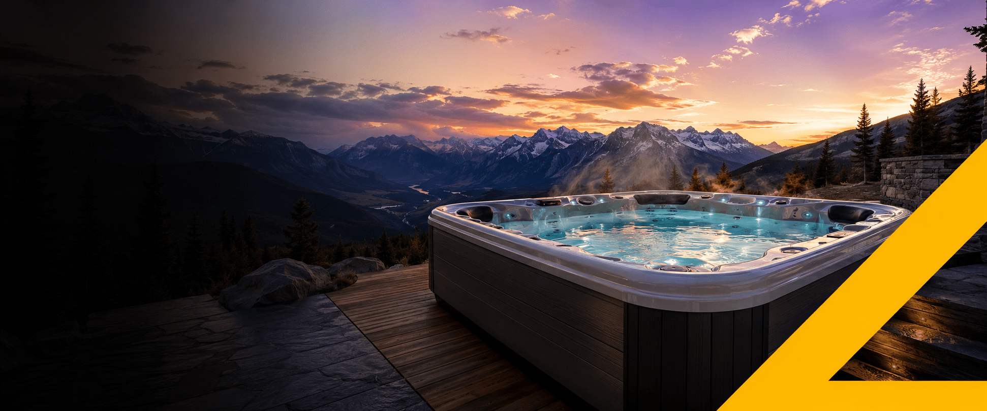 hot-tubs